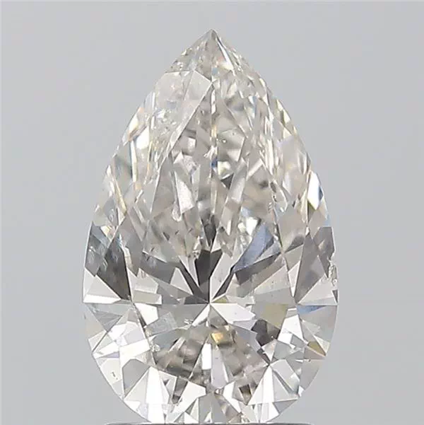 1.5 Carat · I · SI2 Rare Carat Ideal Cut