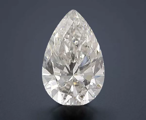 1.5 Carat · I · SI2 Rare Carat Ideal Cut