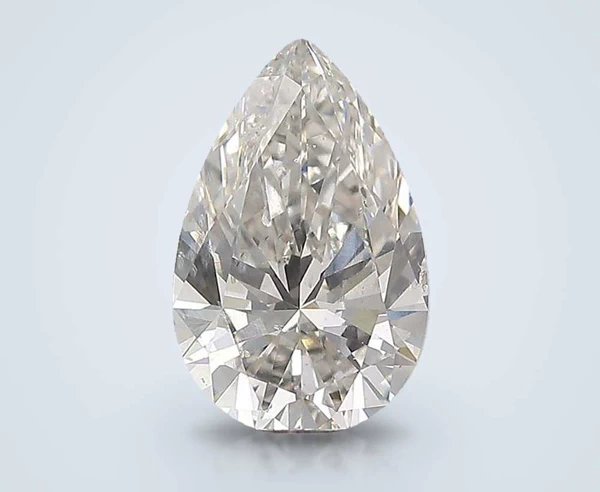 1.5 Carat · I · SI2 Rare Carat Ideal Cut