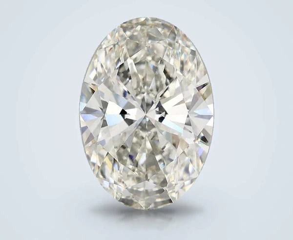 6.08 Carat · G · VS1 Rare Carat Ideal Cut