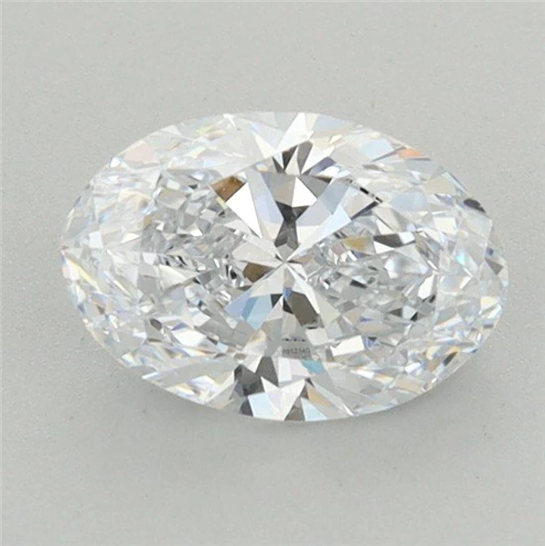 0.99 Carat · E · VVS2 Rare Carat Ideal Cut