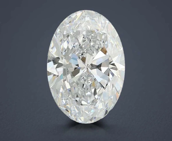0.99 Carat · E · VVS2 Rare Carat Ideal Cut