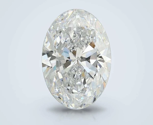 0.99 Carat · E · VVS2 Rare Carat Ideal Cut
