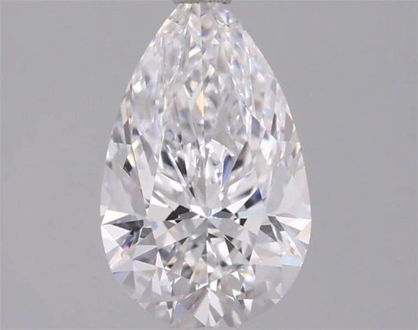 1.28 Carat · D · VVS2 Rare Carat Ideal Cut