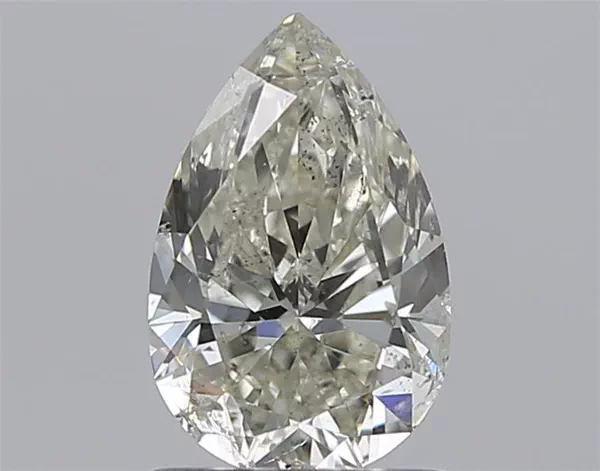 1 Carat · J · SI2 Rare Carat Ideal Cut