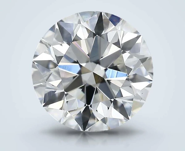 1.21 Carat · E · VS2 Rare Carat Ideal Cut