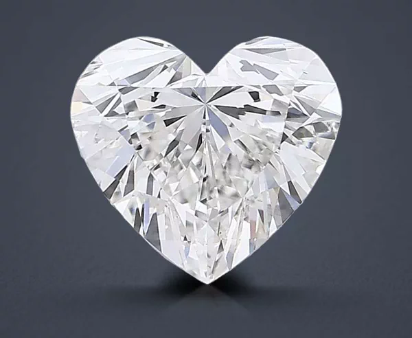 1.92 Carat · G · VVS2 Rare Carat Ideal Cut