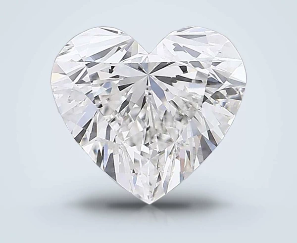1.92 Carat · G · VVS2 Rare Carat Ideal Cut