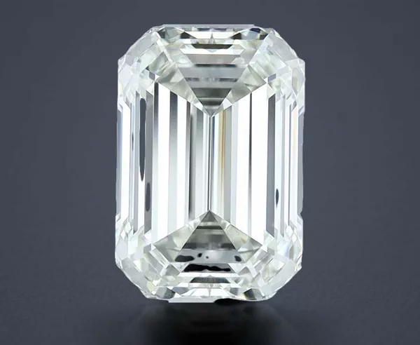 1.56 Carat · I · IF Rare Carat Ideal Cut