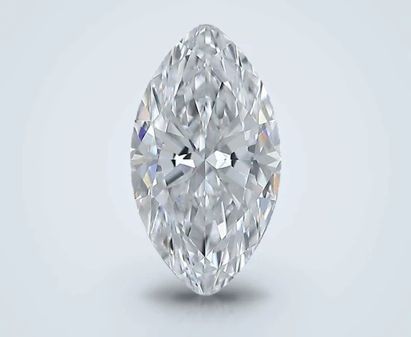 0.32 Carat · D · IF Rare Carat Ideal Cut