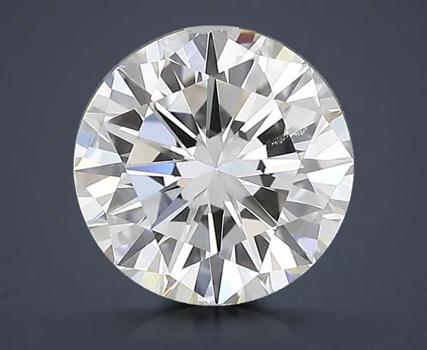 1 Carat · G · VS2 excellent Cut
