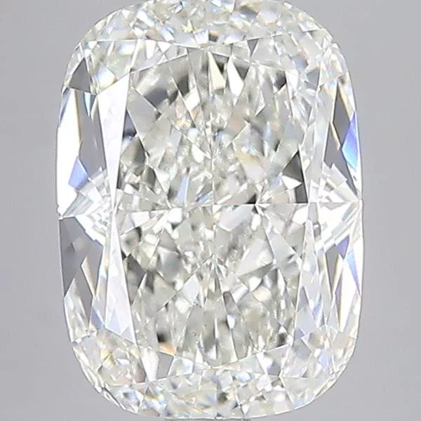 6.3 Carat · G · VS1 Rare Carat Ideal Cut