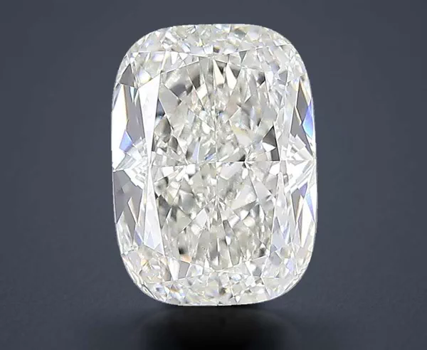 6.3 Carat · G · VS1 Rare Carat Ideal Cut