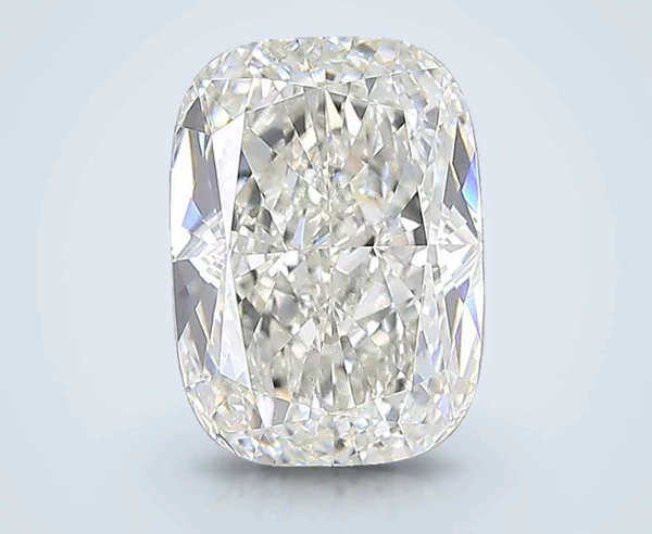 6.3 Carat · G · VS1 Rare Carat Ideal Cut
