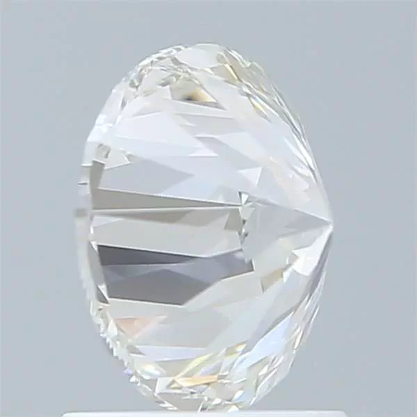 1.87 Carat · F · VVS1 excellent Cut