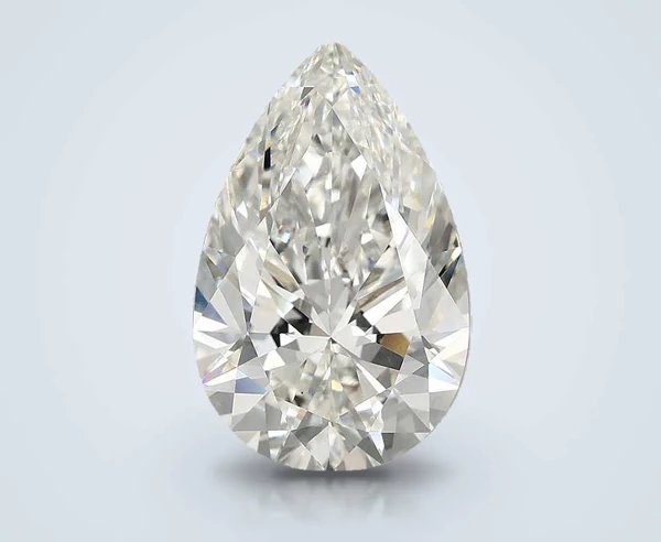 5.94 Carat · G · VS1 Rare Carat Ideal Cut