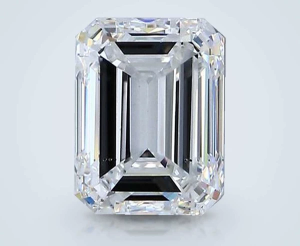 2.03 Carat · F · VS2 Rare Carat Ideal Cut