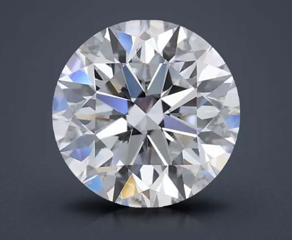 1.01 Carat · F · IF Rare Carat Ideal Cut