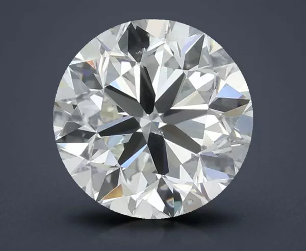0.7 Carat · F · VS2 very good Cut