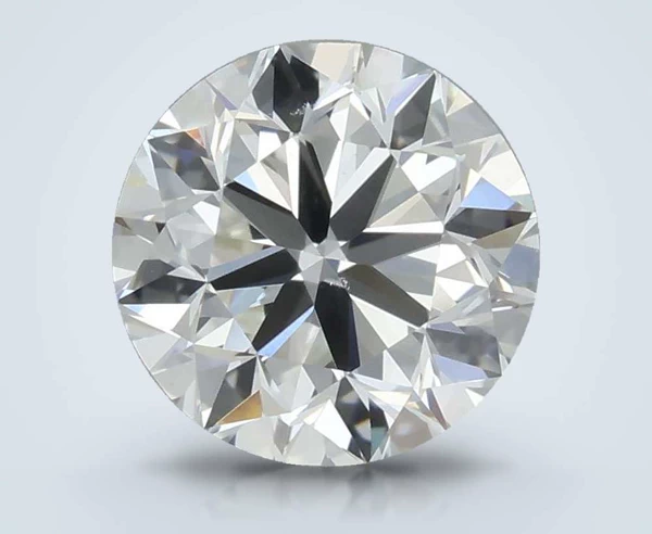 0.7 Carat · F · VS2 very good Cut