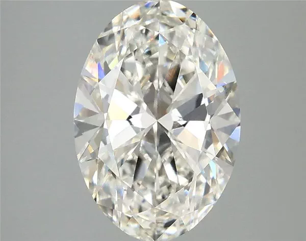 2.85 Carat · G · VS1 Rare Carat Ideal Cut