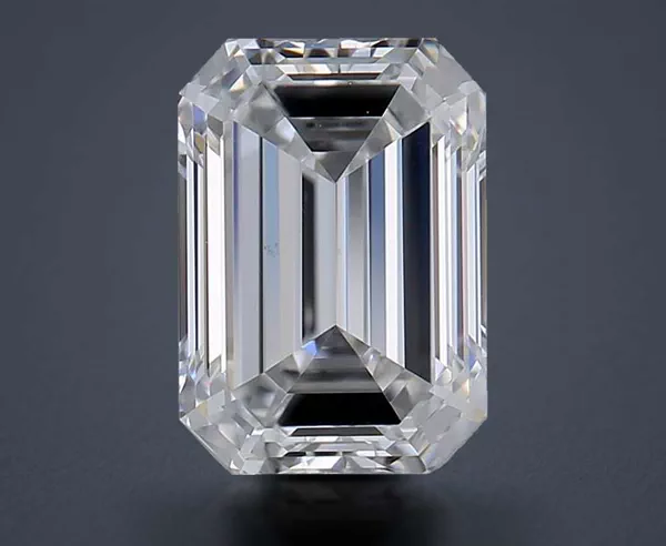 1.03 Carat · E · VVS1 Rare Carat Ideal Cut