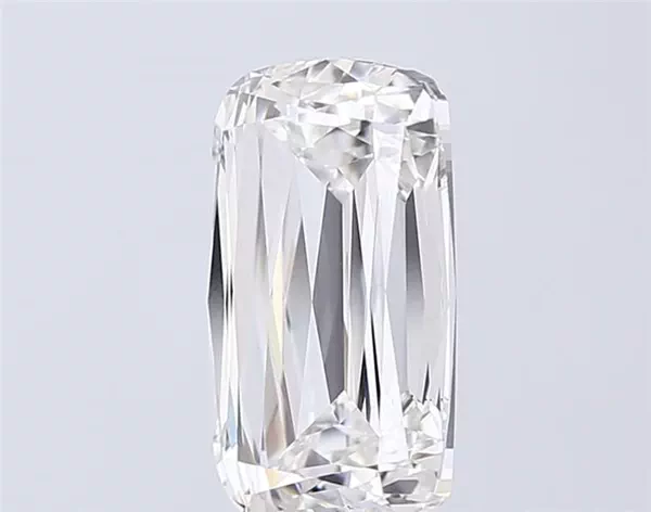 3.5 Carat · F · VS1 Rare Carat Ideal Cut
