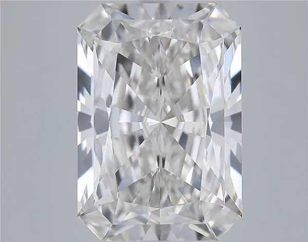 8.34 Carat · G · VS1 excellent Cut