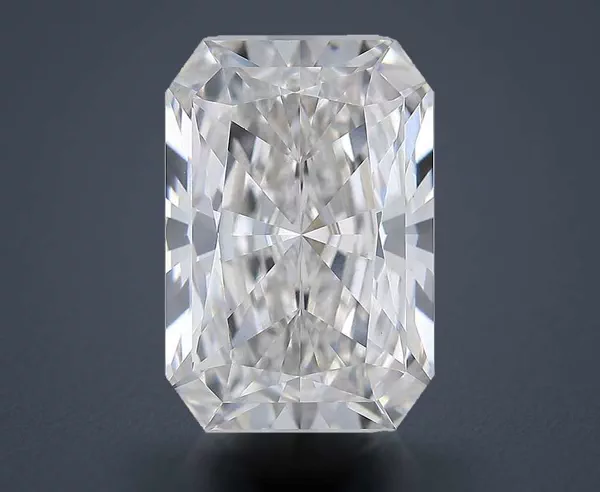 8.34 Carat · G · VS1 excellent Cut