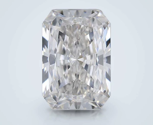 8.34 Carat · G · VS1 excellent Cut