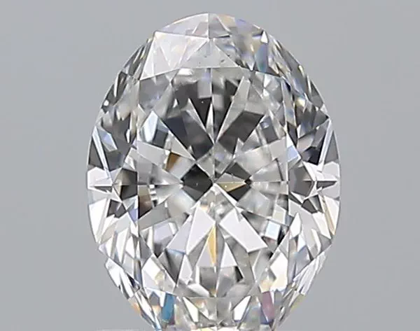 1.2 Carat · E · VS2 Rare Carat Ideal Cut