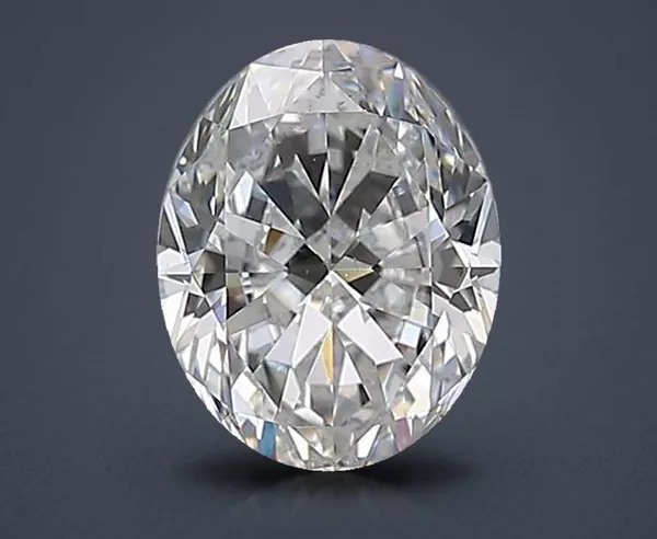 1.2 Carat · E · VS2 Rare Carat Ideal Cut