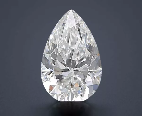 0.7 Carat · E · VVS1 Rare Carat Ideal Cut