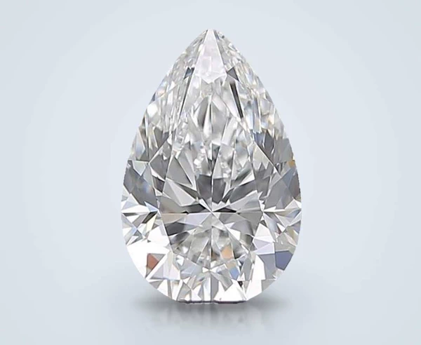 0.7 Carat · E · VVS1 Rare Carat Ideal Cut