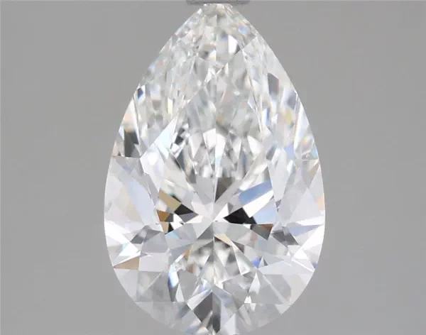 1.57 Carat · G · VVS1 Rare Carat Ideal Cut