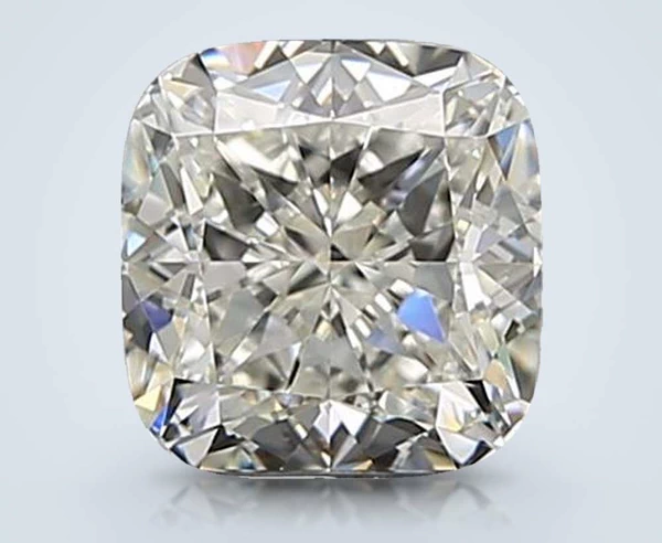 0.9 Carat · J · VVS1 Rare Carat Ideal Cut