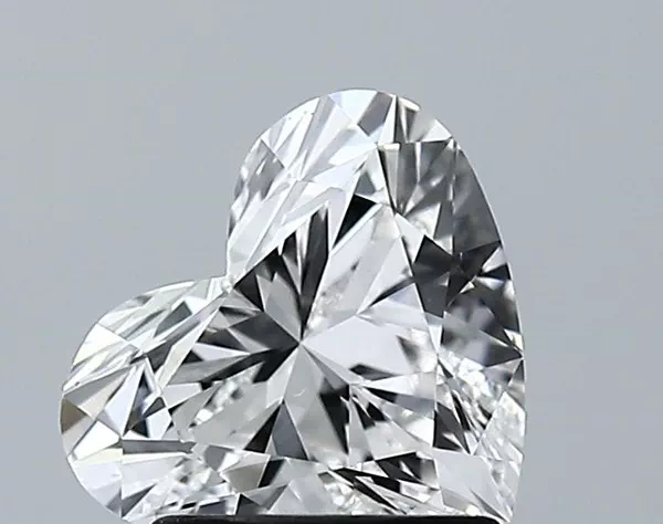 1.59 Carat · F · VS1 Rare Carat Ideal Cut