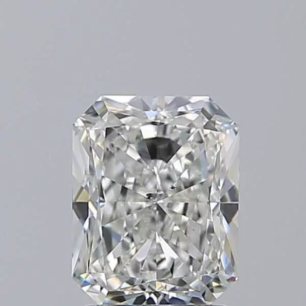 2.01 Carat · G · SI1 Rare Carat Ideal Cut