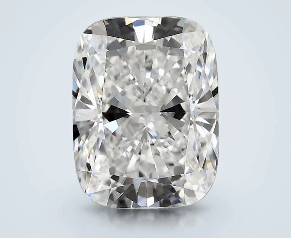 1.05 Carat · D · VS1 Rare Carat Ideal Cut