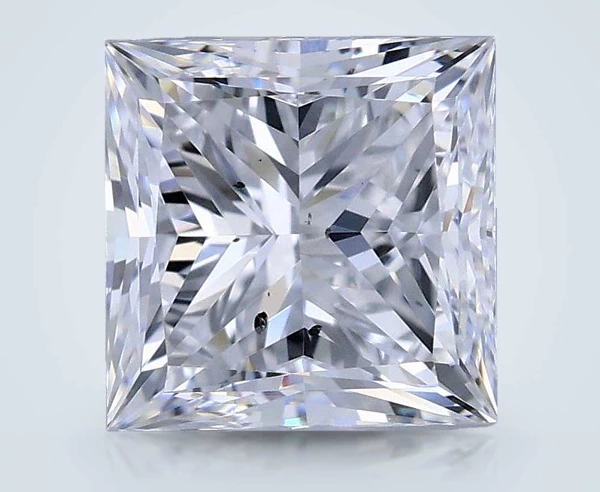0.8 Carat · D · SI1 Rare Carat Ideal Cut