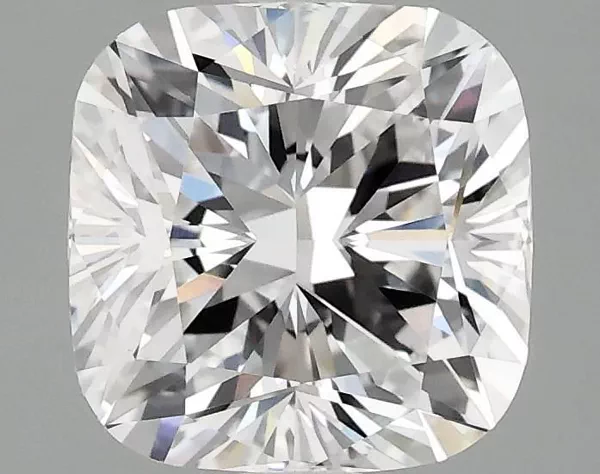 2.49 Carat · E · VVS2 Rare Carat Ideal Cut