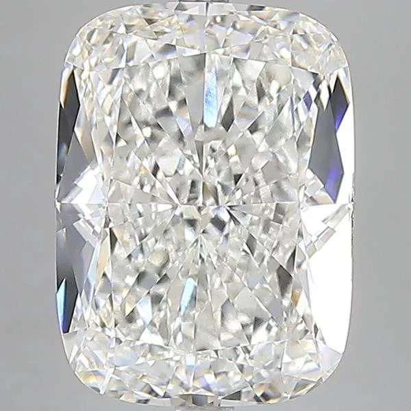 13.06 Carat · F · VS1 Rare Carat Ideal Cut