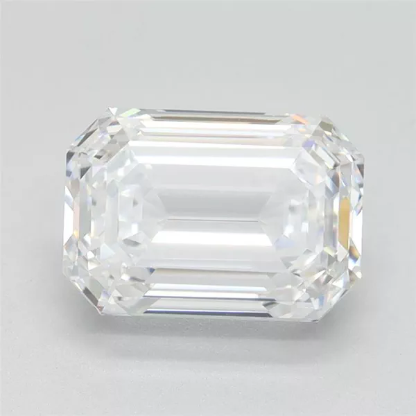 2.09 Carat · F · VVS1 Rare Carat Ideal Cut