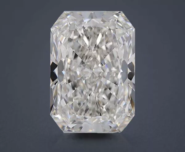3.08 Carat · G · VVS2 Rare Carat Ideal Cut