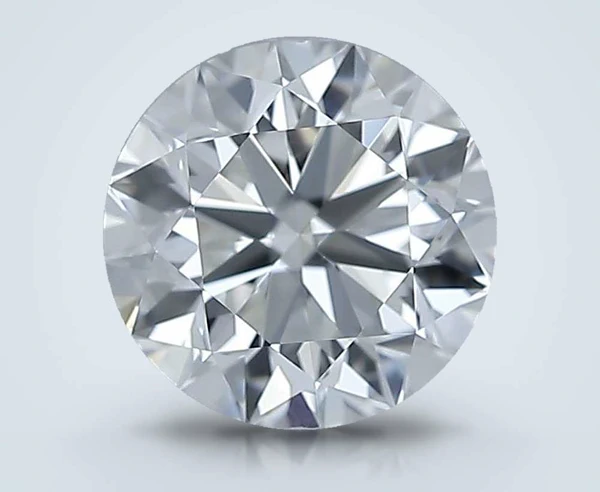 0.9 Carat · H · IF very good Cut