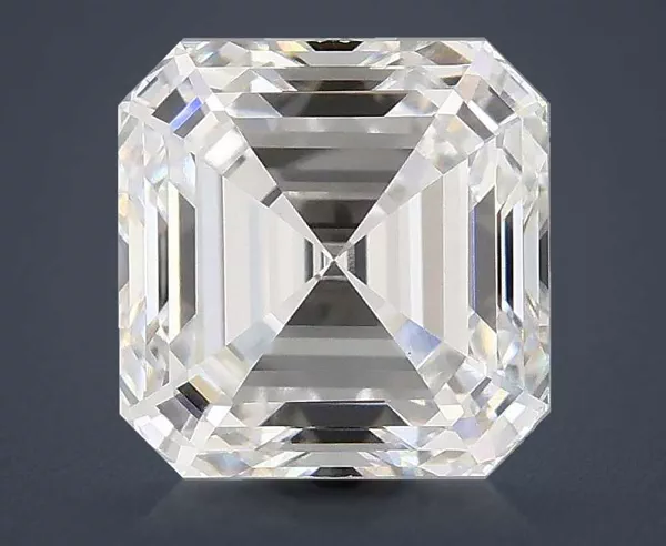 3.05 Carat · E · VVS2 Rare Carat Ideal Cut