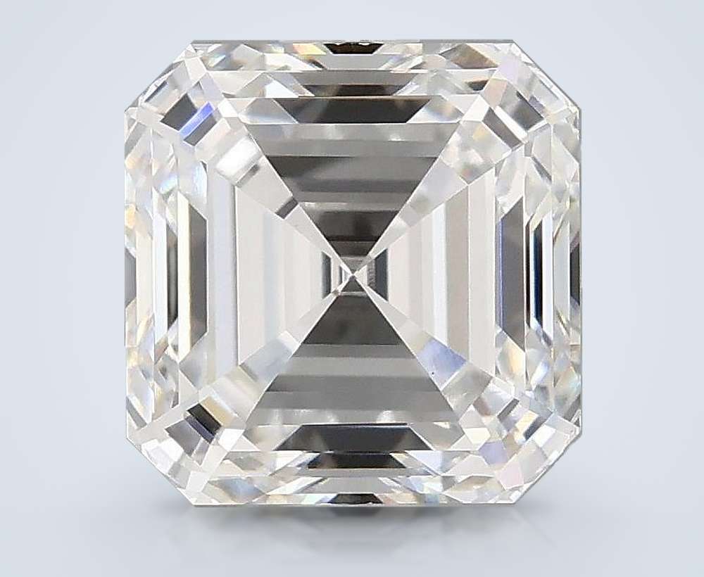 3.05 Carat · E · VVS2 Rare Carat Ideal Cut