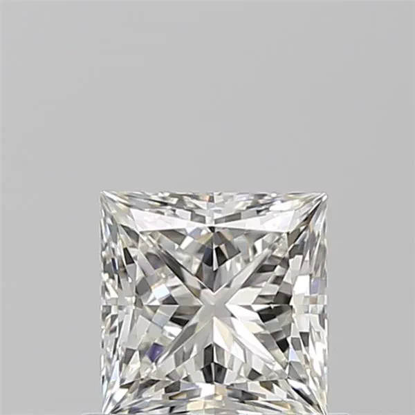 0.8 Carat · J · VVS2 Rare Carat Ideal Cut