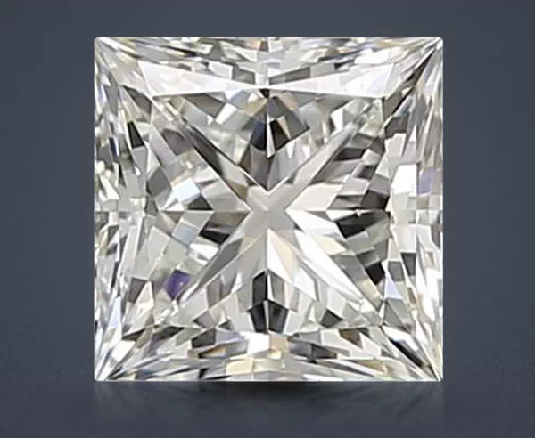 0.8 Carat · J · VVS2 Rare Carat Ideal Cut