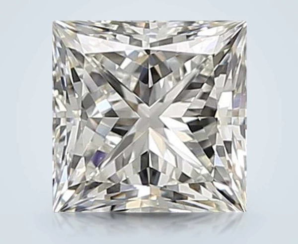 0.8 Carat · J · VVS2 Rare Carat Ideal Cut